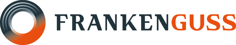 Franken Guss GmbH & Co KG